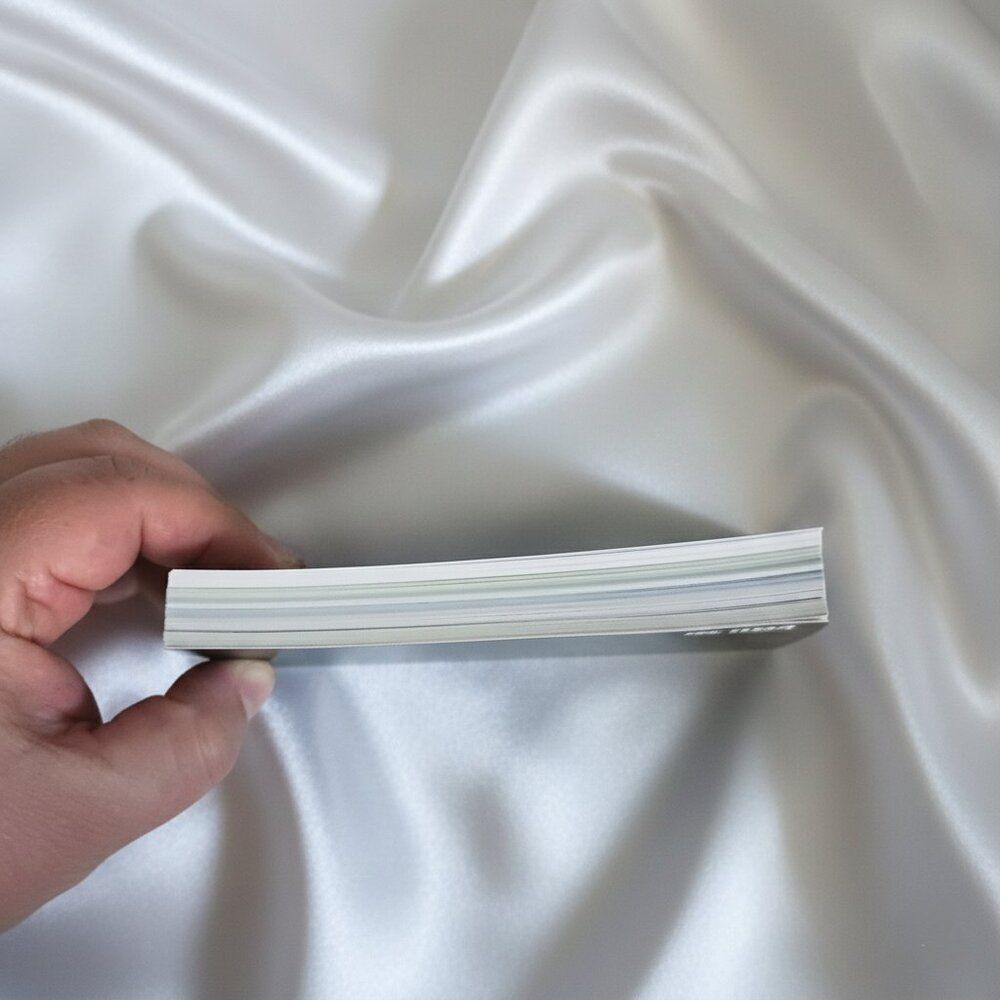 BEHR BioNature Collection Paint Color Swatch Book Fan Deck - Picture 6 of 8